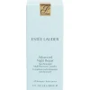 Estée Lauder Nachtcreme|Serum>Advanced Night Repair Serum