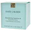 Estée Lauder Dagcreme>Revitalizing Supreme Youth Dagcrème