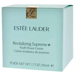 Estée Lauder Dagcreme>Revitalizing Supreme Youth Dagcrème