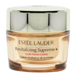 Estée Lauder Dagcreme>Revitalizing Supreme Youth Dagcrème