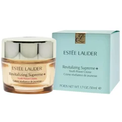 Estée Lauder Dagcreme><noscript><img width=