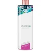 Exotiq Glijmiddelen En Massagegels>Body To Body Verwarmende Massageolie