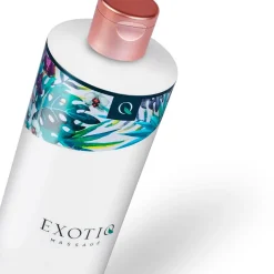 Exotiq Glijmiddelen En Massagegels><noscript><img width=