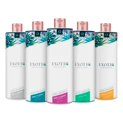 Exotiq Glijmiddelen En Massagegels><noscript><img width=