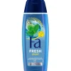 Fa Shampoo|Douchegel>Men Sport Douchegel