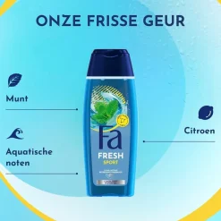 Fa Shampoo|Douchegel><noscript><img width=