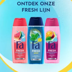 Fa Shampoo|Douchegel><noscript><img width=