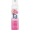 Fa Deospray>Peony Sorbet Antitranspirant Spray