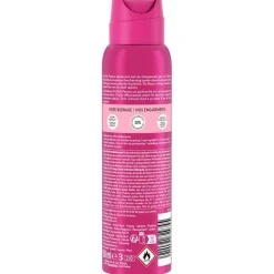 Fa Deospray><noscript><img width=