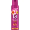 Fa Deospray>Sunset Dream Deodorant Spray