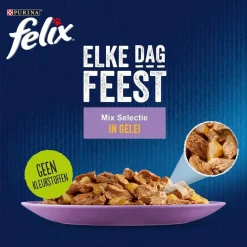 Felix Diervoeding><noscript><img width=