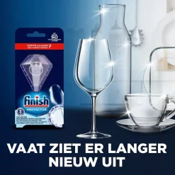 Finish Reiniging Vaatwasser><noscript><img width=