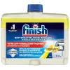 Finish Reiniging Vaatwasser>Integrale Machinereiniger