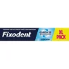 Fixodent Kleefpasta>Original Kleefpasta