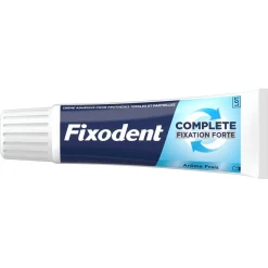 Fixodent Kleefpasta><noscript><img width=