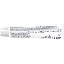 Fixodent Kleefpasta><noscript><img width=