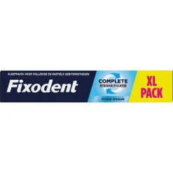Fixodent Kleefpasta><noscript><img width=