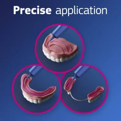 Fixodent Kleefpasta><noscript><img width=