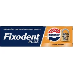 Fixodent Kleefpasta><noscript><img width=