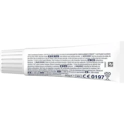 Fixodent Kleefpasta><noscript><img width=