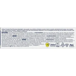 Fixodent Kleefpasta><noscript><img width=
