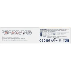 Fixodent Kleefpasta><noscript><img width=