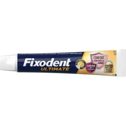 Fixodent Kleefpasta><noscript><img width=