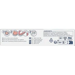 Fixodent Kleefpasta><noscript><img width=