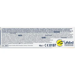 Fixodent Kleefpasta><noscript><img width=