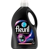 Fleuril Wasmiddel>Renew Black Vloeibaar Wasmiddel