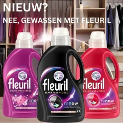 Fleuril Wasmiddel><noscript><img width=