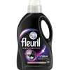 Fleuril Wasmiddel>Renew Black Vloeibaar Wasmiddel