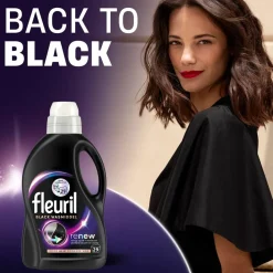 Fleuril Wasmiddel><noscript><img width=