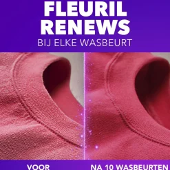 Fleuril Wasmiddel><noscript><img width=