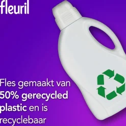 Fleuril Wasmiddel><noscript><img width=