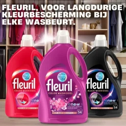 Fleuril Wasmiddel><noscript><img width=