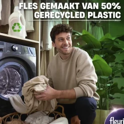 Fleuril Wasmiddel><noscript><img width=