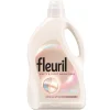 Fleuril Wasmiddel>Renew White & Light Vloeibaar Wasmiddel