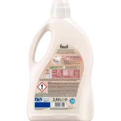 Fleuril Wasmiddel><noscript><img width=