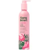 Flora & Curl Shampoo>Rose Water Cream Shampoo