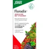 Floradix Mineralen>IJzer-Elixer