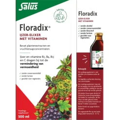 Floradix Mineralen><noscript><img width=
