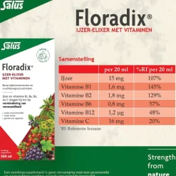 Floradix Mineralen><noscript><img width=