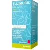 Fluimucil Luchtwegen>Drank