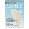 Foamie Shampoo>Shake Your Coconuts Shampoo Bar