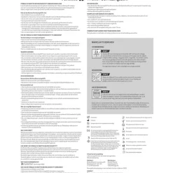 Formule W Huidbehandeling><noscript><img width=