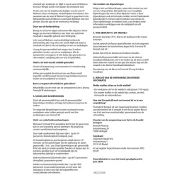 Formule W Huidbehandeling><noscript><img width=