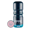 FPPR. Seksspeeltjes>FPPR Anus Vacuum Cup Masturbator