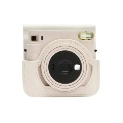 Fujifilm Instax><noscript><img width=