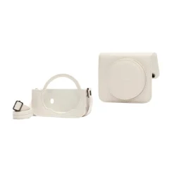Fujifilm Instax><noscript><img width=